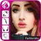 Beauty Piercing Editor