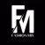 Fashion Mix Global