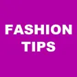 Fashion Tips!