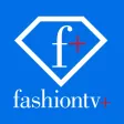 FTV+ Fashion TV, Beauty, Video