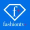 FTV+ Fashion TV, Beauty, Video