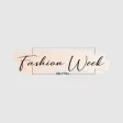 Fashion Week Butik