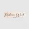 Fashion Week Butik