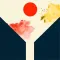 Idle Zen