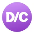 Devious Click Devious Click