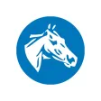 Fasig-Tipton Mobile Fasig-Tipton Mobile