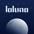 laluna | Life Guidance laluna | Life Guidance