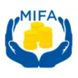MIFA Mobile MIFA Mobile