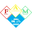 Faso Automobile Market