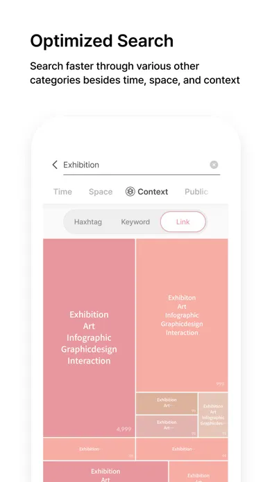 DigitalPage – Trusty AI Memo应用截图