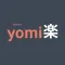 Yomiraku