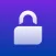 Fasoo Secure Viewer