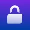 Fasoo Secure Viewer
