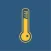 meteo Tartu