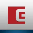 CGFirst®
