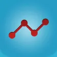 Fast Analytics for Google Analytics™