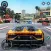 Fast Car Racing Car Games 3d