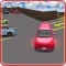 Multi Track Car Parking Simulator