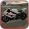 Fast Motorcycle Driver 2016