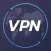 Power VPN - VPN Proxy