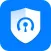 Lucky VPN - Super fast VPN