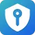 GeoVPN