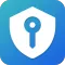 GeoVPN