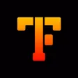 FastTik: Discover, Call & Chat