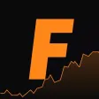 Trade.Fast