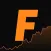 Trade.Fast