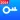 VPN