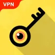 Faster VPN Pro - VPN Proxy Faster VPN Pro - VPN Proxy