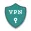 Surge VPN - Fast & Secure