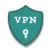 Surge VPN - Fast & Secure