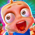 Zombie Chase: Survival Runner Zombie Chase: Survival Runner