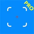 FScan-Pro FScan-Pro