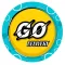 Delivery Go