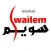 Swailem Market