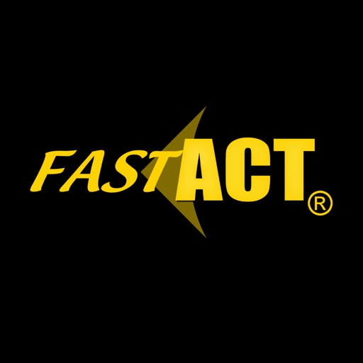 FAST-ACT