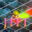 Hit High Rise Glass Worker Hit High Rise Glass Worker