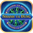 Nhanh và Đúng: Đấu trí, so tài