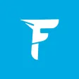 Fasta pay