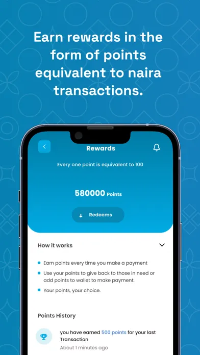 Fasta pay স্ক্রিনশট
