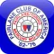 Fairlane Club of America