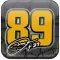 Morgan Shepherd Racing