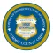 Summit County CSEA