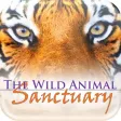 The Wild Animal Sanctuary