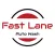 Fast Lane Auto Wash