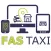 FAS.TAXI: Driver