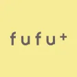 fufu+